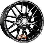2DRV by WHEELWORLD WH43
